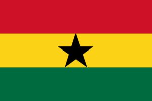 ghanaian-flag-large