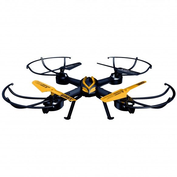 Xtreem drone cheap