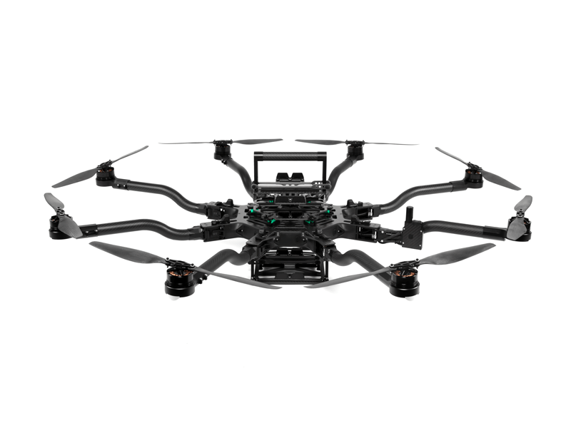 freefly drone