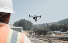 Airware Acquires Drone-Data Firm Redbird