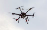 Public-Safety Drones: South Korea Leads the Way