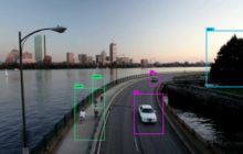 Neurala's Brain: Why Onboard AI is a Game Changer for Commercial Drones