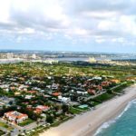 Palm Beach Drone Laws