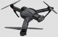 YI Technology’s Erida — a Challenger to GoPro Karma?