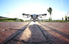 5 Skills You Need to Get a Drone Job