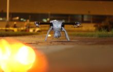 5 Ways Part 107 Waivers Will Improve the Drone Industry