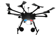 Aptonomy Ready to Launch Drone Guard Dog