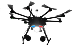 aptonomy_security_drone