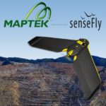 sensefly