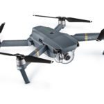 DJI Autel lawsuit