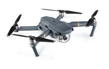 The DJI Autel Lawsuit: Will DJI Really Have to Stop Selling Drones in the U.S.?