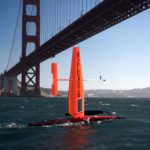 saildrone