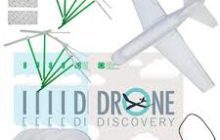 National Youth Science Day: the Drone Discovery Challenge