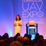 Commercial UAV Expo