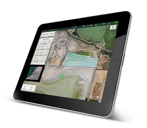 DJI and Datumate Partner to Deliver Site Survey Solution