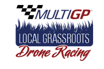 MultiGP Registers 11,000 Drone Racing Pilots in Under 2 Years