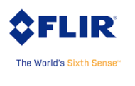 FLIR Introduces 