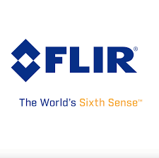 flir1031