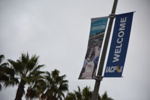 iacp2016day1welcome