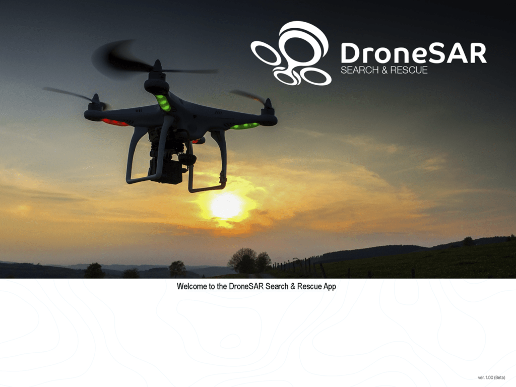 dronesar-screenshot-1