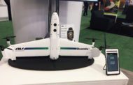 Can AeroVironment Compete in the Commercial Drone Market?