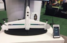 Can AeroVironment Compete in the Commercial Drone Market?
