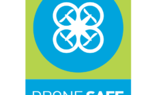 UK Updates Drone Laws for the Holidays