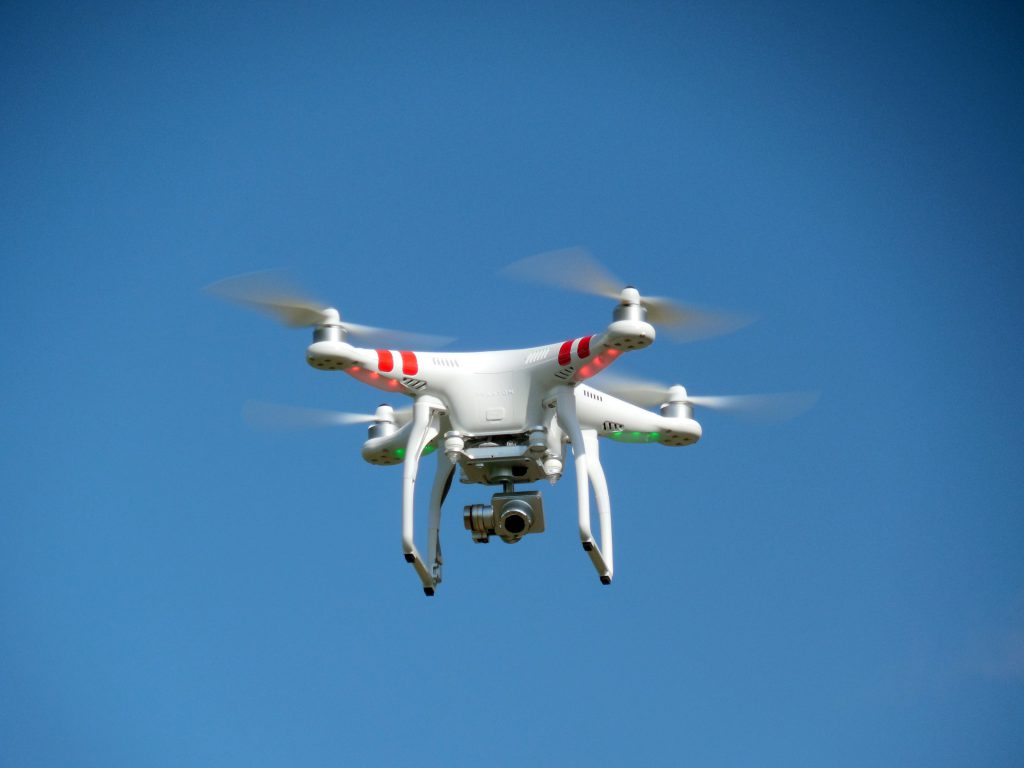 spying_quadcopter