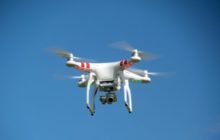 Drone Privacy: EPIC v. FAA Tossed by D.C. Circuit Court