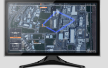 Airobotics Releases New Drone Developer Software