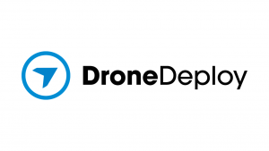 dronedeploy-logo