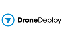 DroneDeploy Introduces New Features in AI, Customization, and Collaboration