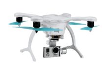 4 Drones Perfect for Beginners