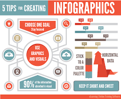 infographic1