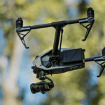 better drone photos with the DJI Inspire Pro 2, as DJI launches two new drones