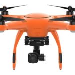 autel and dji legal battle continues