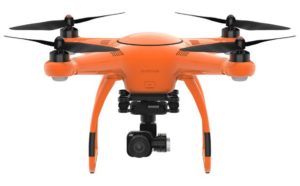 autel and dji legal battle continues