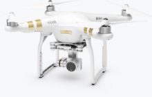 The 5 Best Drones Under $1000