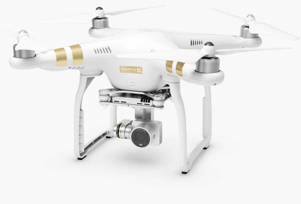 Best deals $1000 drone