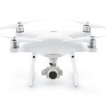 DJI Phantom 4 Pro dji