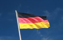Germany Struggles to Catch Up with Drone Regs