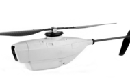 Prox Deal Propels Sensor Firm FLIR Into Drone Skies