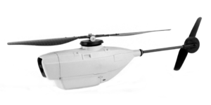 prox-dynamics-black-hornet-uas