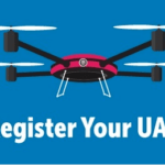 drone registration