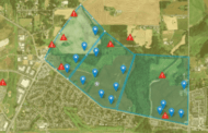 Part 107 Q&As: Planning & Executing Drone Flights