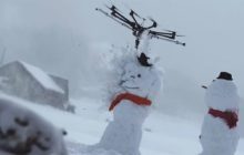 So You Got a Drone for Christmas - 6 Things to Do Before You Fly