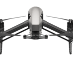 DJI Inspire 2 official