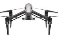 How Much Money Should You Spend on a Drone?