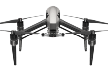 How Much Money Should You Spend on a Drone?