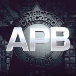 apb fox drones law enforcement